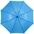 30" Yfke-golfsateenvarjo EVA-kahvalla, sininen lisäkuva 2